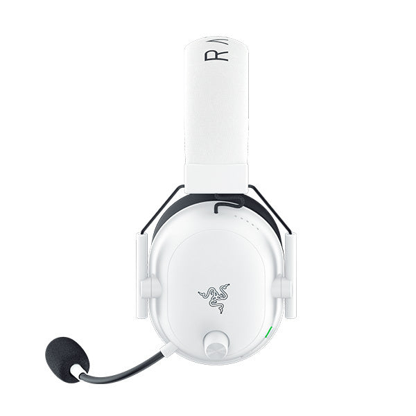 Razer BlackShark V2 HyperSpeed 【RZ04-04960100-R3M1】 – e☆イヤホン