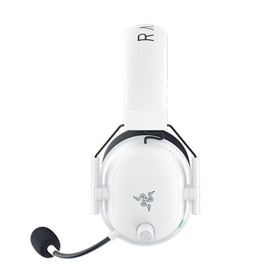 BlackShark V2 HyperSpeed 【RZ04-04960100-R3M1】