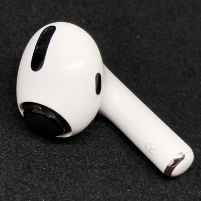 【中古】AirPods Pro（片耳R側）【秋葉原】