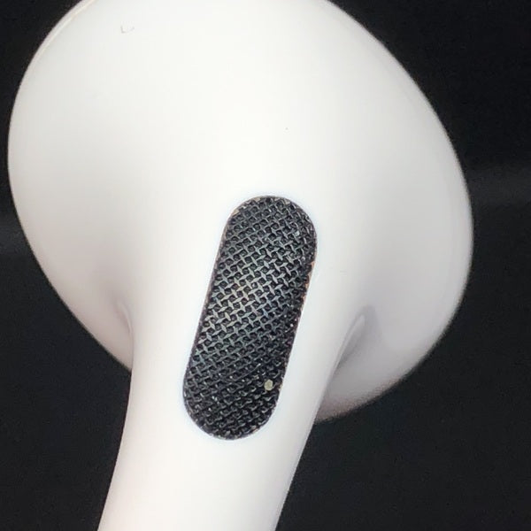 【中古】AirPods Pro（片耳R側）【秋葉原】