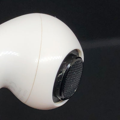 【中古】AirPods Pro（片耳R側）【秋葉原】