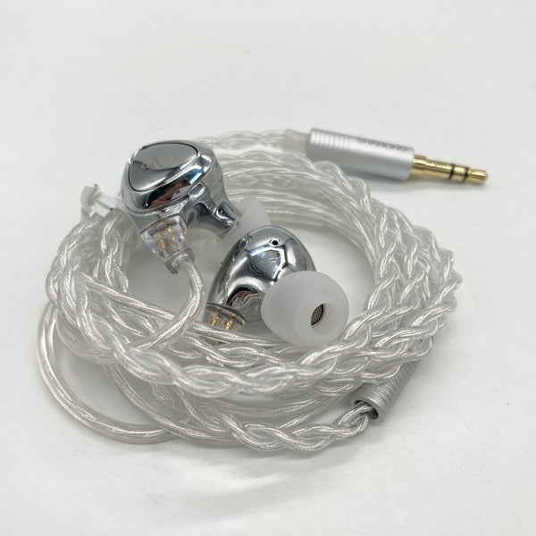 【中古】SONO【日本橋】