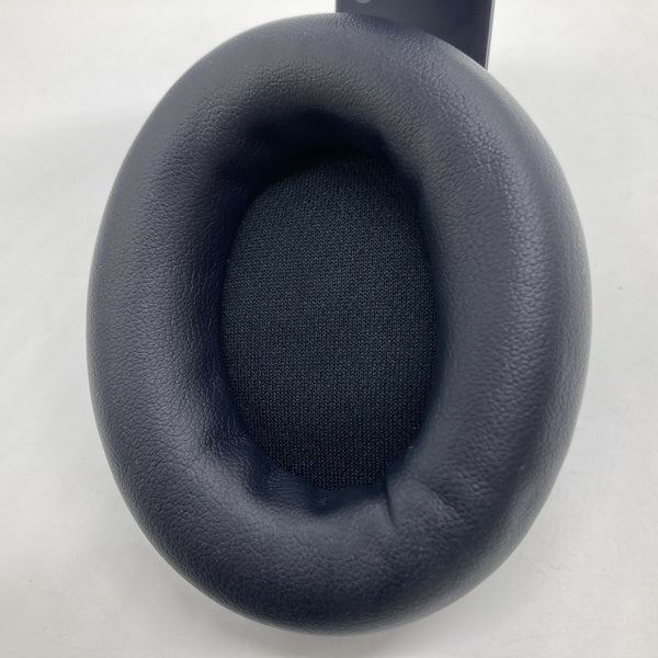Beats by Dr. Dre 【中古】Beats Studio Pro ネイビー【日本橋