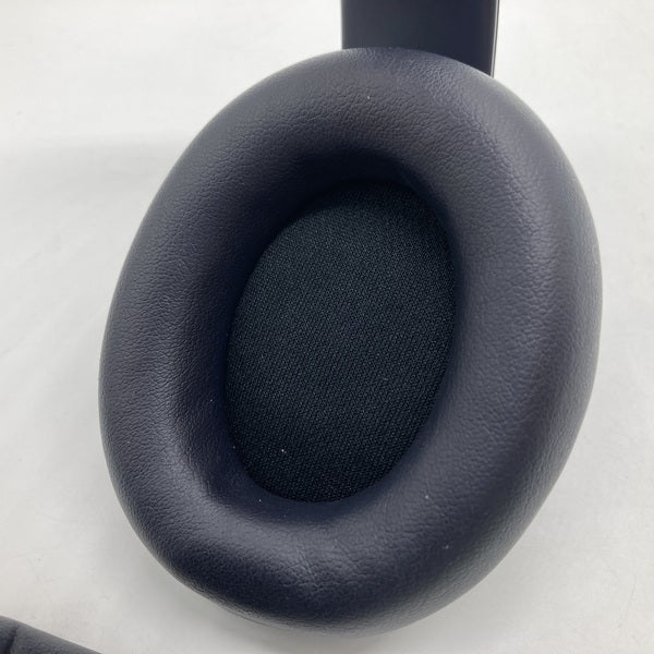 Beats by Dr. Dre 【中古】Beats Studio Pro ネイビー【日本橋