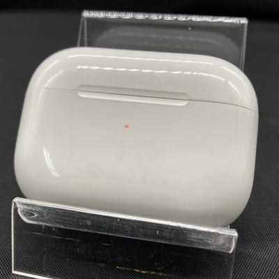 【中古】AirPods Pro 充電ケース【秋葉原】