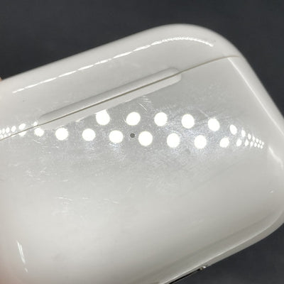 【中古】AirPods Pro 充電ケース【秋葉原】