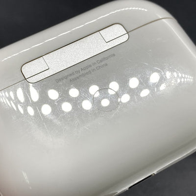 【中古】AirPods Pro 充電ケース【秋葉原】