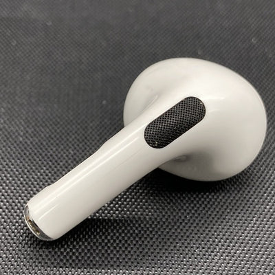 【中古】AirPods Pro（片耳）L側【秋葉原】
