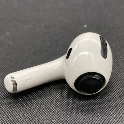 【中古】AirPods Pro（片耳）L側【秋葉原】