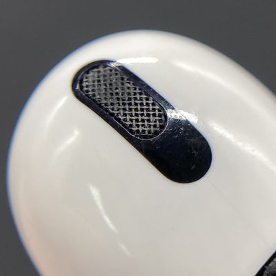 【中古】AirPods Pro（片耳）L側【秋葉原】