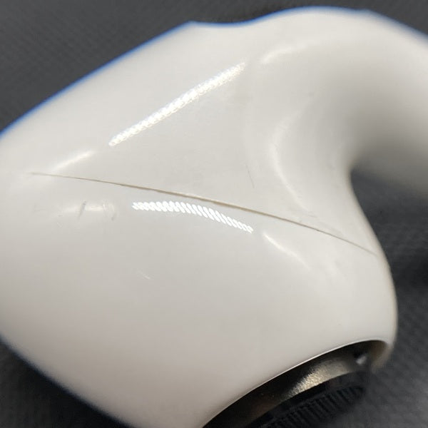 【中古】AirPods Pro（片耳）L側【秋葉原】