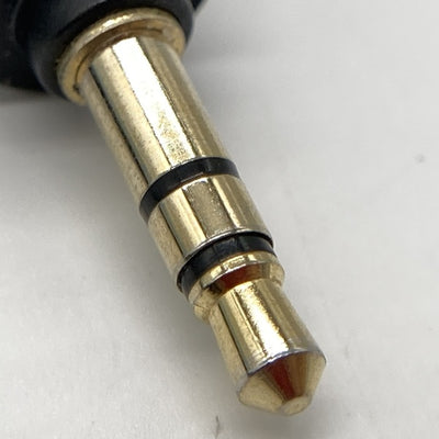 【中古】SE215 Special Edition パープル 【SE215SPE-PL-A】【日本橋】