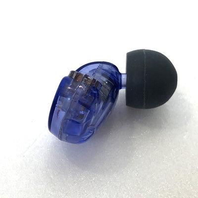 【中古】SE215 Special Edition パープル 【SE215SPE-PL-A】【日本橋】