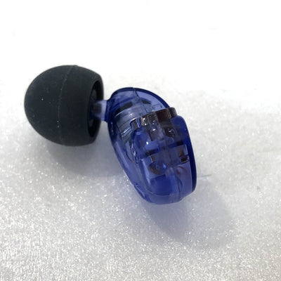 【中古】SE215 Special Edition パープル 【SE215SPE-PL-A】【日本橋】