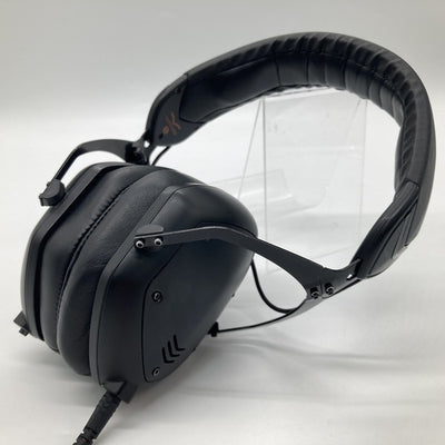 【中古】Crossfade M-100 Master マットブラック【M-100MA-MB】【秋葉原】
