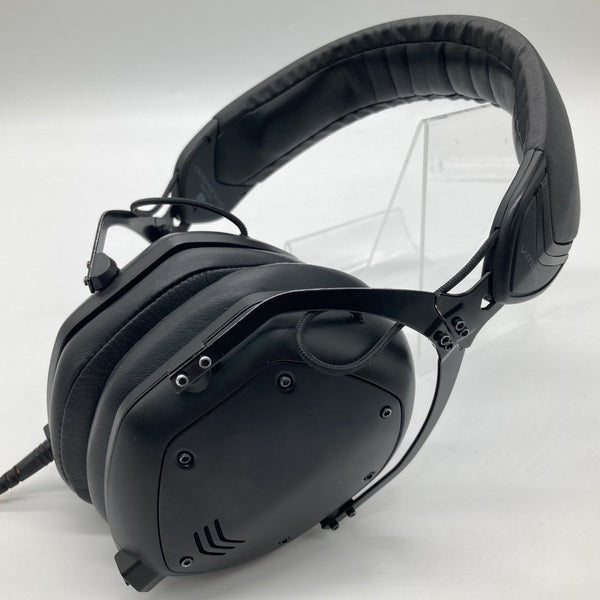 【中古】Crossfade M-100 Master マットブラック【M-100MA-MB】【秋葉原】