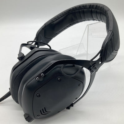 【中古】Crossfade M-100 Master マットブラック【M-100MA-MB】【秋葉原】