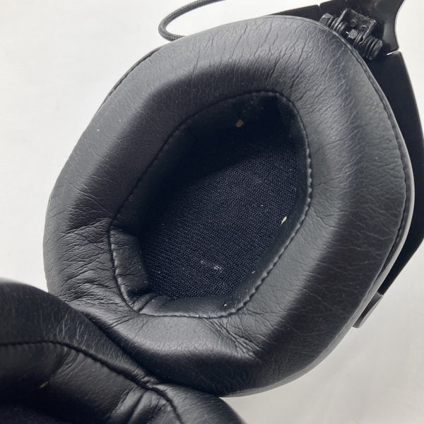 【中古】Crossfade M-100 Master マットブラック【M-100MA-MB】【秋葉原】
