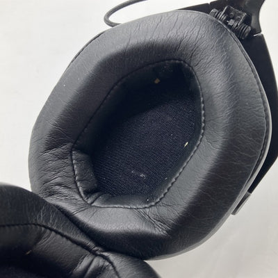 【中古】Crossfade M-100 Master マットブラック【M-100MA-MB】【秋葉原】