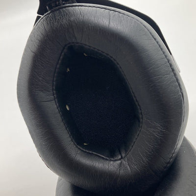 【中古】Crossfade M-100 Master マットブラック【M-100MA-MB】【秋葉原】