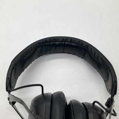 【中古】Crossfade M-100 Master マットブラック【M-100MA-MB】【秋葉原】