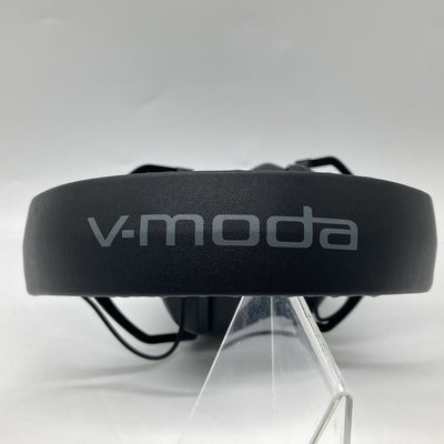 【中古】Crossfade M-100 Master マットブラック【M-100MA-MB】【秋葉原】