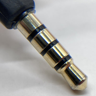 【中古】Crossfade M-100 Master マットブラック【M-100MA-MB】【秋葉原】