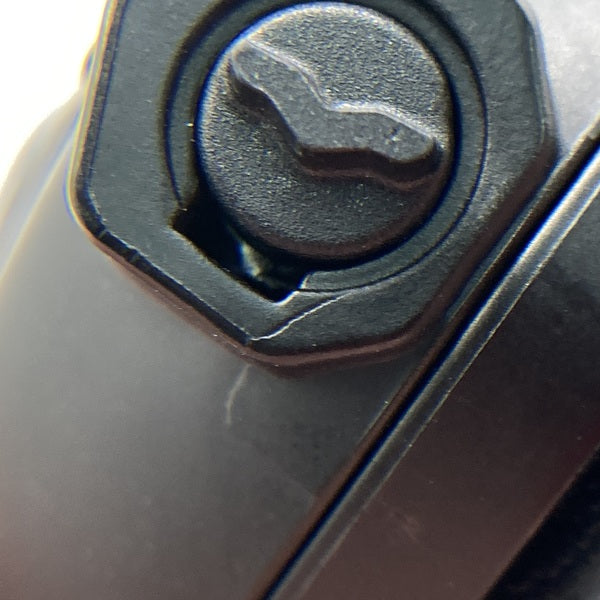 【中古】Crossfade M-100 Master マットブラック【M-100MA-MB】【秋葉原】