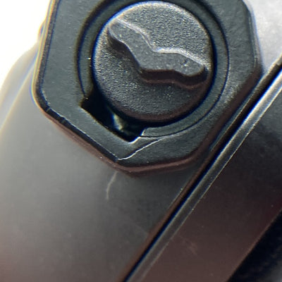 【中古】Crossfade M-100 Master マットブラック【M-100MA-MB】【秋葉原】