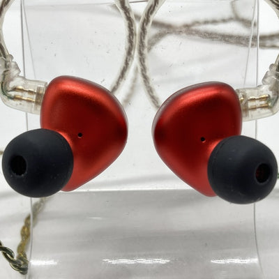 【中古】KING PRO レッド【仙台】
