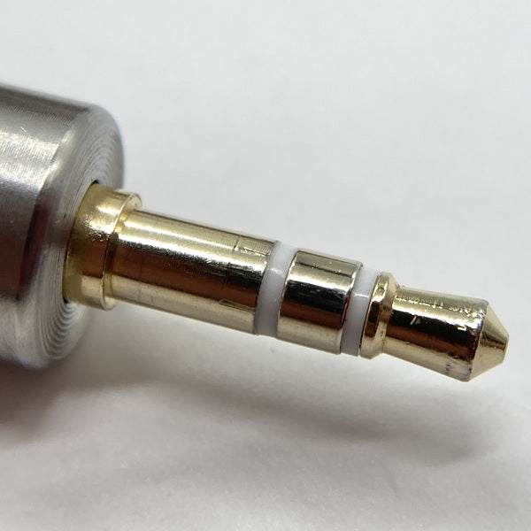 【中古】KING PRO レッド【仙台】