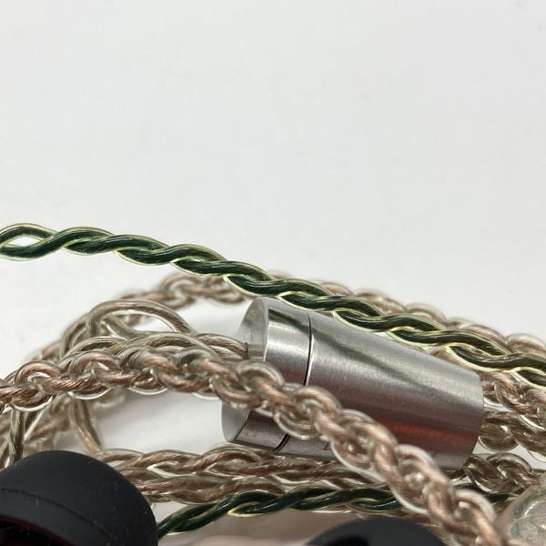 【中古】KING PRO レッド【仙台】