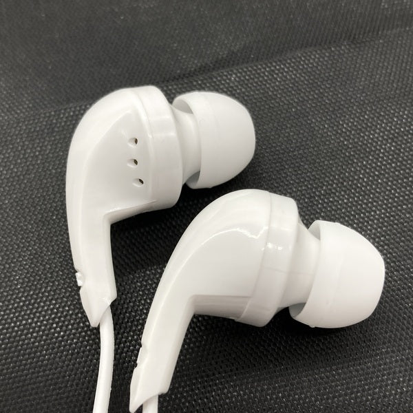 【中古】カナル型イヤホン【日本橋】