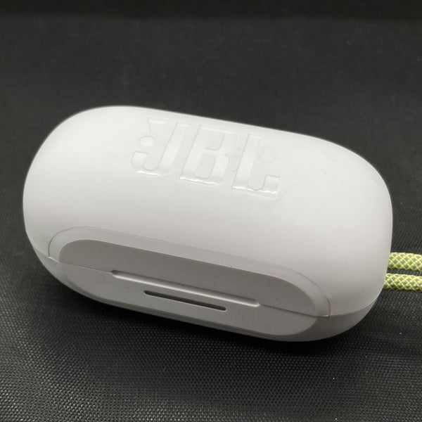 【中古】REFLECT AERO【名古屋】