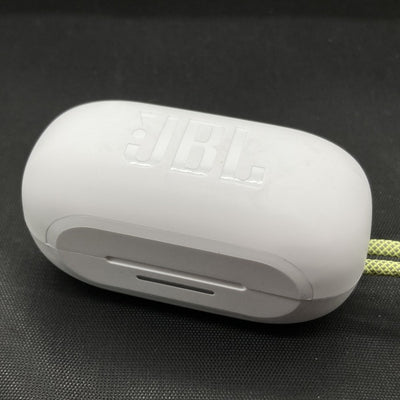 【中古】REFLECT AERO【名古屋】
