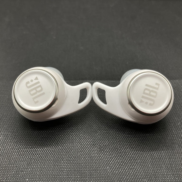 【中古】REFLECT AERO【名古屋】