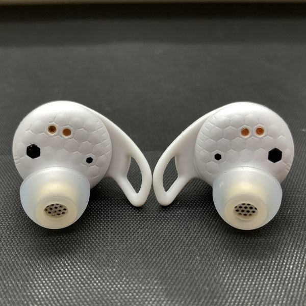 【中古】REFLECT AERO【名古屋】