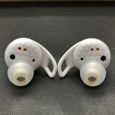 【中古】REFLECT AERO【名古屋】