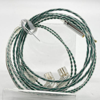 【中古】Easter Lily for AK 2.5mm UEカスタム用【秋葉原】