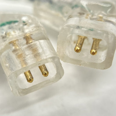 【中古】Easter Lily for AK 2.5mm UEカスタム用【秋葉原】