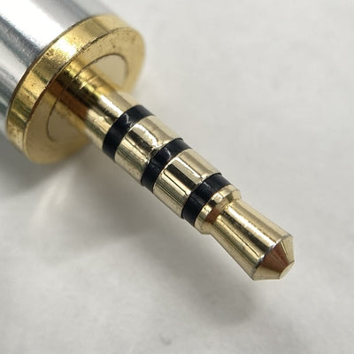 【中古】Easter Lily for AK 2.5mm UEカスタム用【秋葉原】