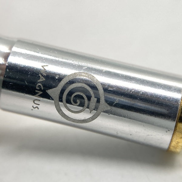 【中古】Easter Lily for AK 2.5mm UEカスタム用【秋葉原】
