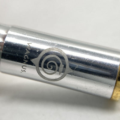 【中古】Easter Lily for AK 2.5mm UEカスタム用【秋葉原】