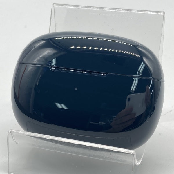 【中古】Tranya Nova【秋葉原】