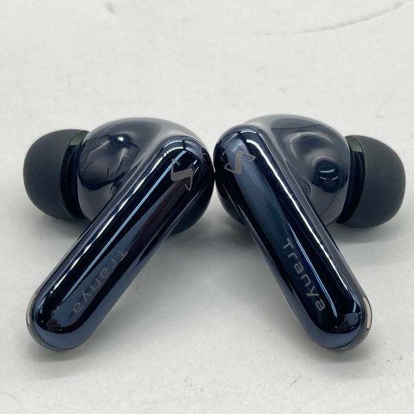 【中古】Tranya Nova【秋葉原】