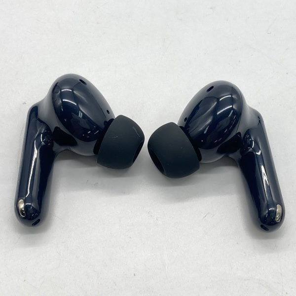 【中古】Tranya Nova【秋葉原】