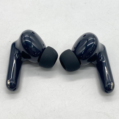 【中古】Tranya Nova【秋葉原】