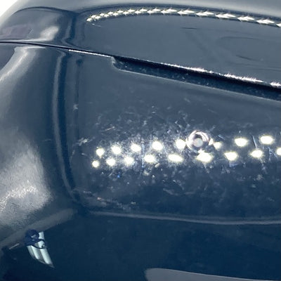 【中古】Tranya Nova【秋葉原】