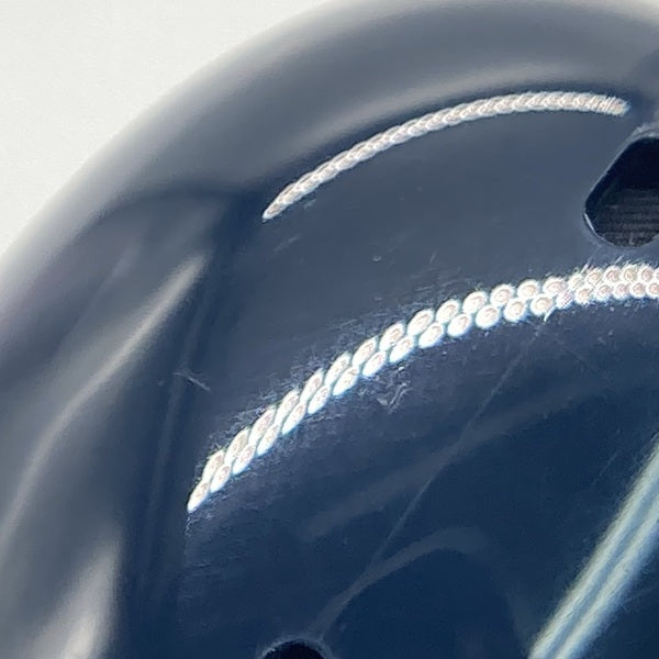 【中古】Tranya Nova【秋葉原】