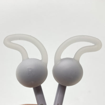 【中古】cheero Otocarti MATE 集音器 軟骨伝導イヤホン【仙台】
